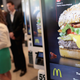 Image for article titled Why Fast Food Is the Ticking Time Bomb of Job Automation